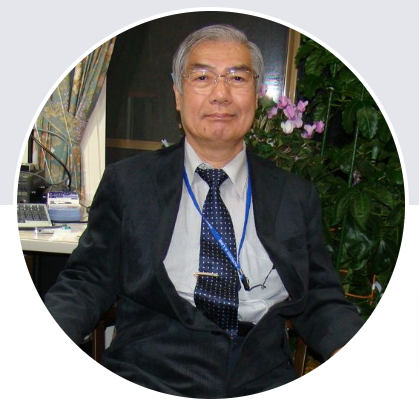 今日は、地元にも移り住む人にも信頼され喜ばれる、四季折々の風土を楽しみ地域に根ざした生活を見つけていただく。そんな暮らしを支援したいと考えております。